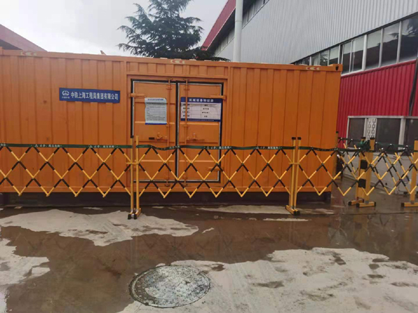宾川租赁发电机 柴油发电机组供应商：柴油发电机组润滑油的作用？