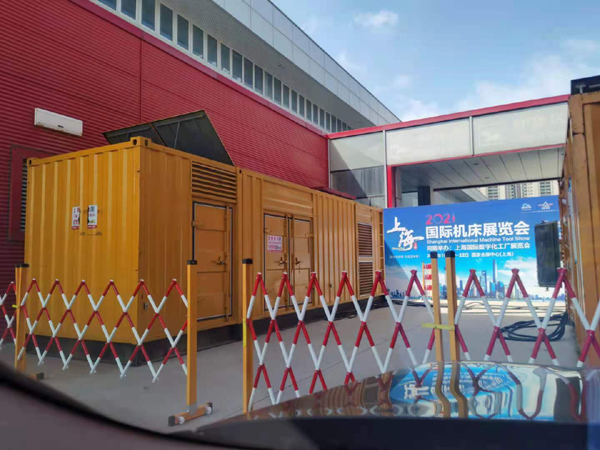 宾川出租发电机-柴油发电机和汽油发电机哪个更好一些？