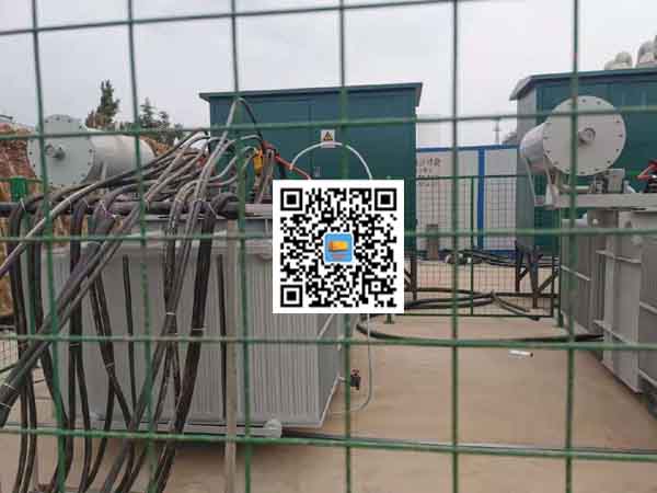 宾川发电机出租-发电机功率适用电缆线规格估算口诀