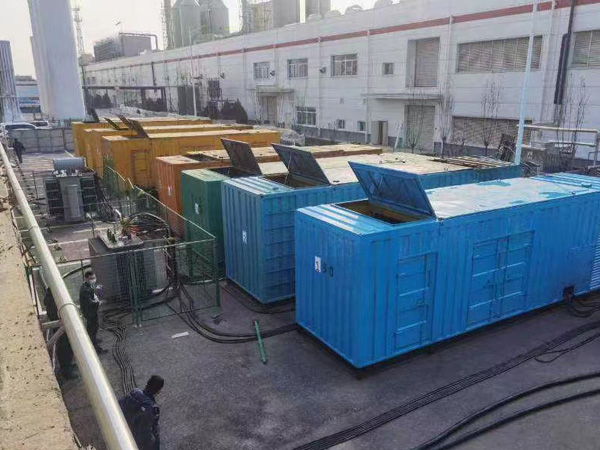 宾川380V和690V电压的电缆线相同吗？