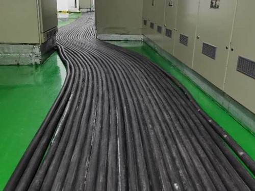 宾川非接触式转速表和接触式转速表哪个更?