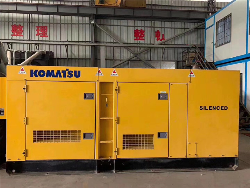 宾川不同类型的储能技术在市场规模增长趋势下的发展方向有哪些？