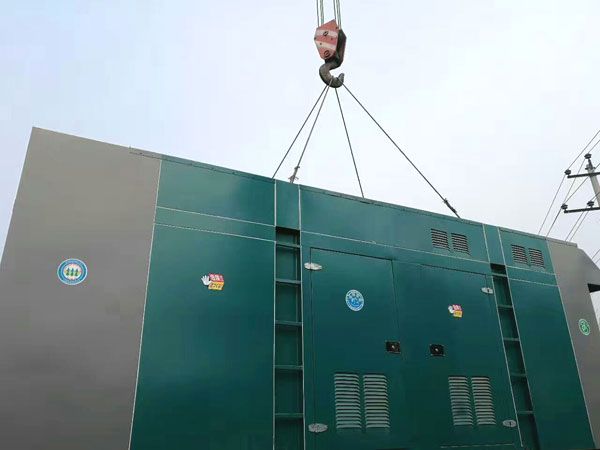 宾川水冷式机油散热器密封件的常见损坏原因有哪些？